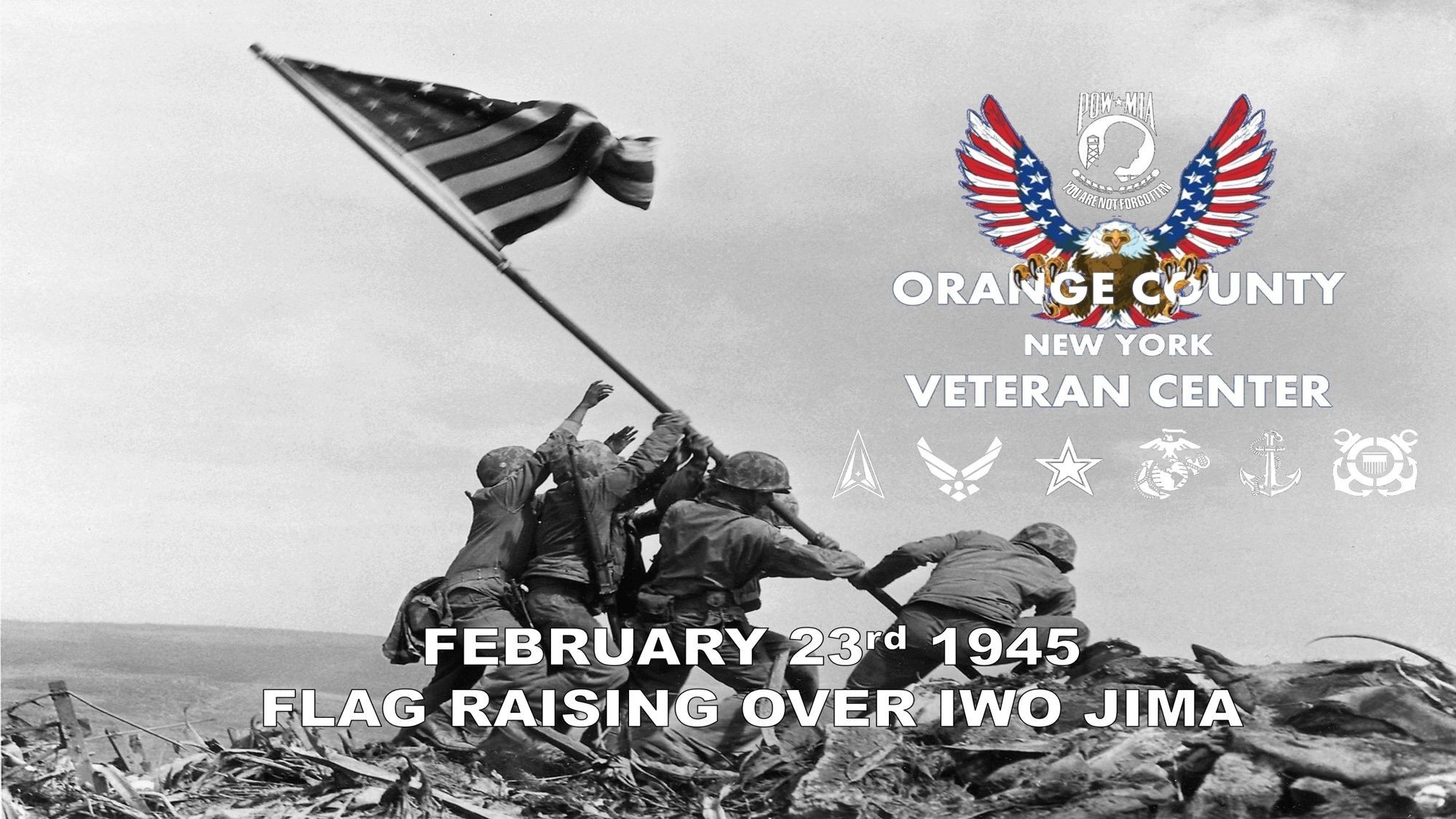 Military Social Organization Orange County Veteran Center Military social organization orange county veteran center